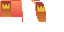 _Appris's OptiFine Cape