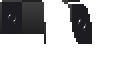 aprilfirst's OptiFine Cape