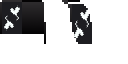 Aqime's OptiFine Cape
