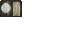 Aqlin's MinecraftCapes Cape