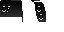 aqnoo's OptiFine Cape