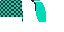 aqu1llo's MinecraftCapes Cape