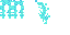 AquaRodent's MinecraftCapes Cape