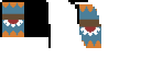 __Aquatic's MinecraftCapes Cape