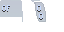 aquxtix's OptiFine Cape