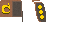 AramIRD's MinecraftCapes Cape