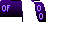 ARandomAG's OptiFine Cape