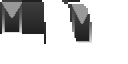 Arbres's OptiFine Cape