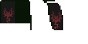 Arcadogel's OptiFine Cape