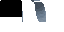 Arcan9n's MinecraftCapes Cape