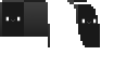 Archertect's OptiFine Cape