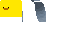 Archiee__'s MinecraftCapes Cape