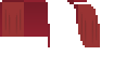 Archonix's OptiFine Cape