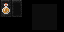 Archx_'s MinecraftCapes Cape