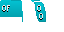 ArcticM_'s OptiFine Cape
