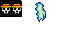 ArdaCyborg's MinecraftCapes Cape