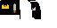 ArdentSign's MinecraftCapes Cape