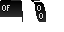 Ardon_'s OptiFine Cape