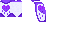 ArianaOnHellaBad's MinecraftCapes Cape