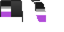 arily's OptiFine Cape