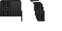 Ariok's OptiFine Cape