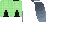 Arithayne's MinecraftCapes Cape