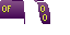 Arka_5's OptiFine Cape