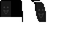Arker1337's OptiFine Cape