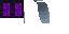 ArkinioPL's MinecraftCapes Cape