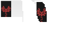Arllet's OptiFine Cape