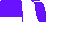 Arnaqueur's OptiFine Cape
