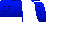 AronBj's OptiFine Cape