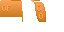 Arse's OptiFine Cape