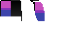Artchee's OptiFine Cape