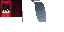 Artewis's MinecraftCapes Cape