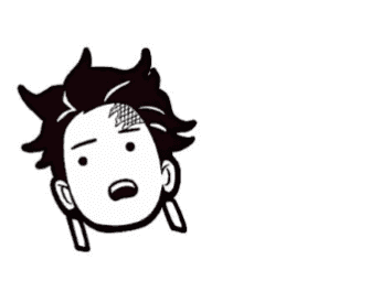 AS0L0's LabyMod Cape