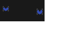 asaey's MinecraftCapes Cape