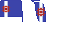asapigna's OptiFine Cape