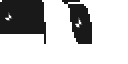 asau's OptiFine Cape