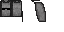 Ascalipsa's MinecraftCapes Cape
