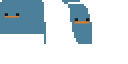 Ascalipsa's OptiFine Cape