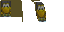 ASDFHero23's MinecraftCapes Cape