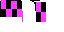 asgwrd's MinecraftCapes Cape