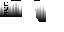 Ash_phantom32's MinecraftCapes Cape