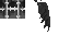 ashjm_'s MinecraftCapes Cape
