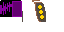 Ashswaggz's MinecraftCapes Cape
