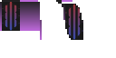 AshTsukuyomi's MinecraftCapes Cape