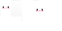 Ashwey's OptiFine Cape