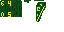 askins6405's MinecraftCapes Cape
