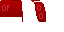 asleepfreak's OptiFine Cape